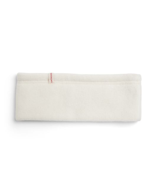 Hovedbilde Amundsen Wool Fleece Headband ...
