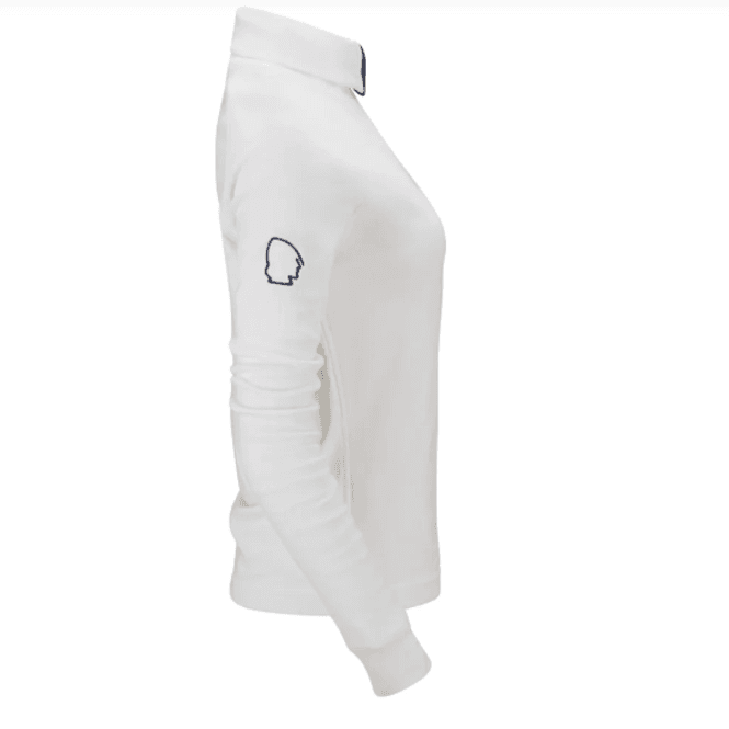 Hovedbilde Brynje Arctic Zip Sweater ...