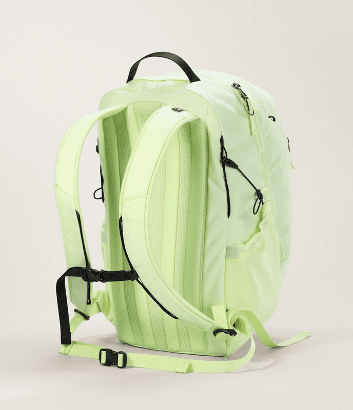 Mantis 26 Backpack Shincha