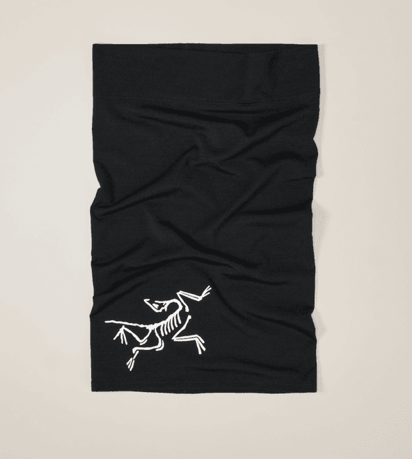 Hovedbilde Satoro Merino Neck Gaiter ...