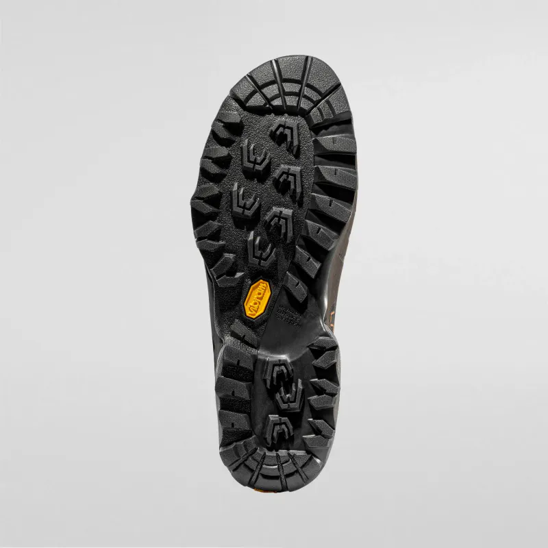 La Sportiva TX5 Low GTX Savana/Tiger