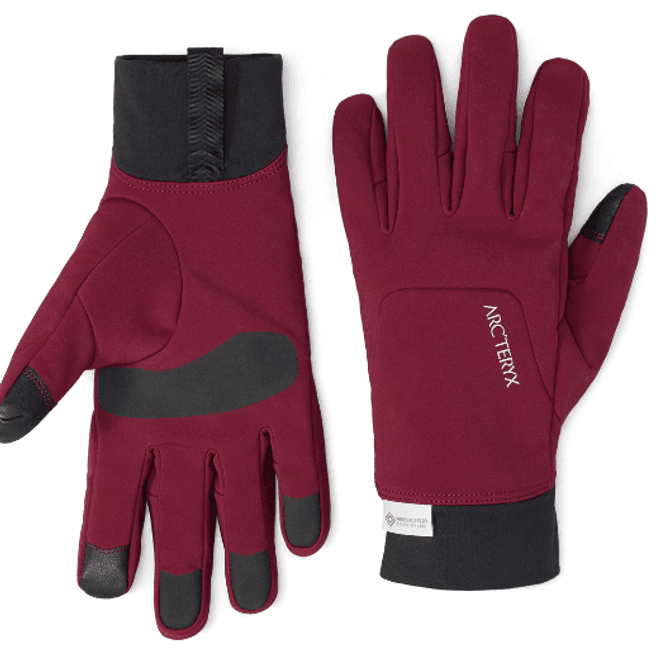 Hovedbilde Venta Glove Mars Unisex