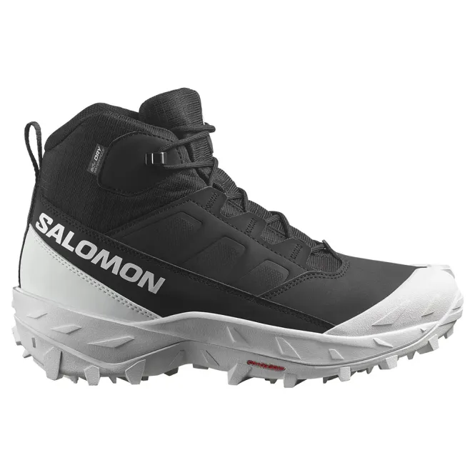 Main Image Salomon CROSSTRAK POWDER ...