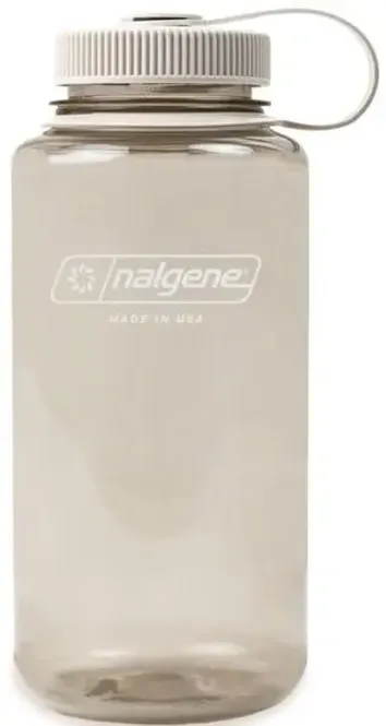 Hovedbilde Nalgene 1 L. Cotton