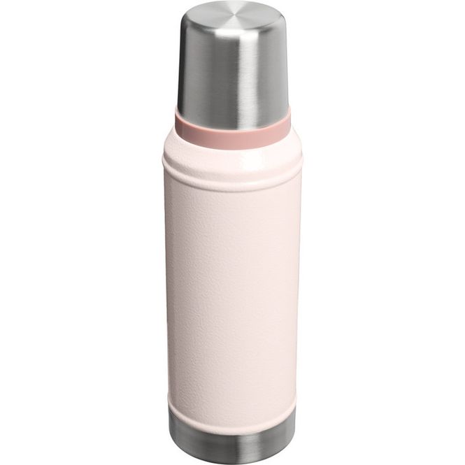 Hovedbilde Stanley Termos Classic Vacuum ...