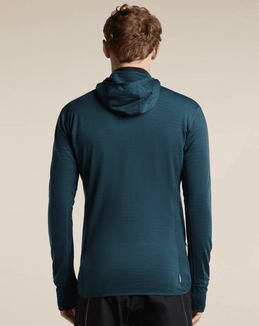 Hovedbilde Icebreaker Merino 300 ...