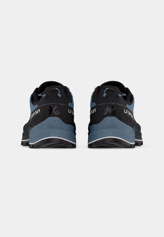 La Sportiva TX5 Evo GTX Women’s Limestone/Chalk