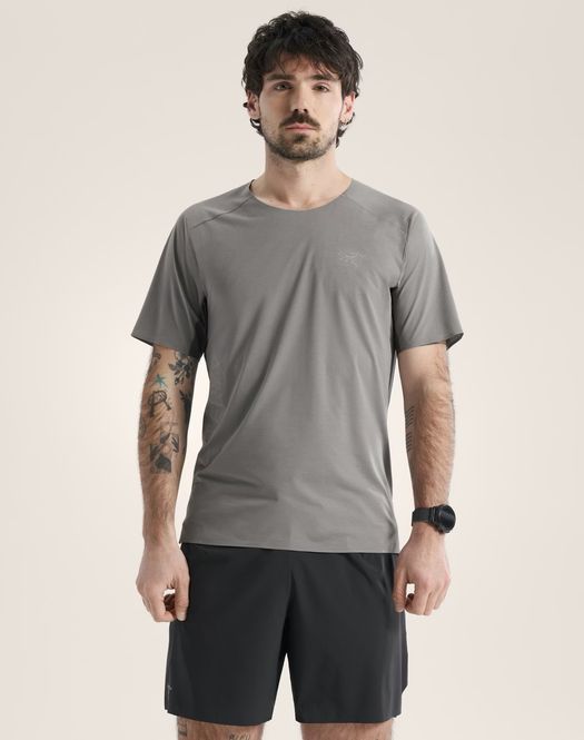 Main Image Arc'teryx Norvan DownWord ...