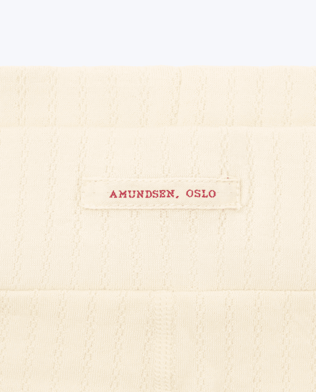 Hero´s Hide Knickerbockers 611 Logo Women