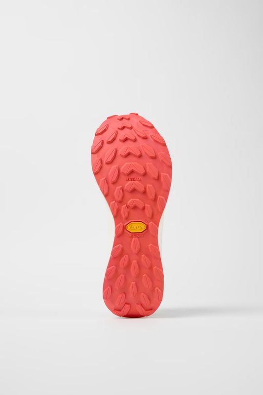 NNormal Kjerag 2.0 Black (001)