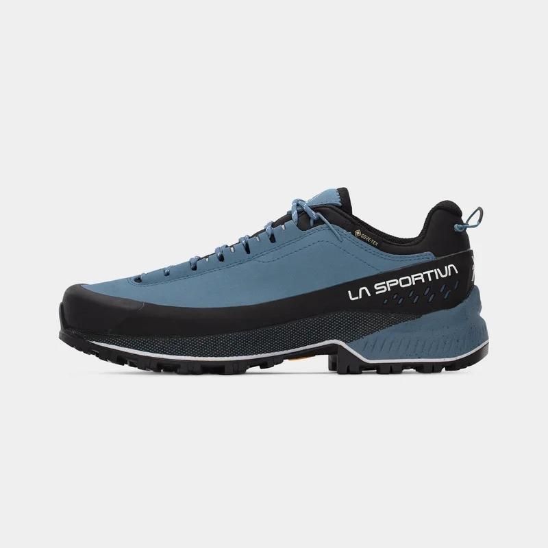 La Sportiva TX5 Evo GTX Women’s Limestone/Chalk