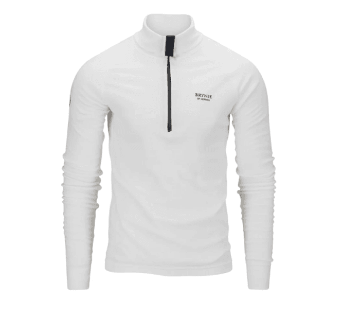 Hovedbilde Brynje Arctic Zip Sweater ...