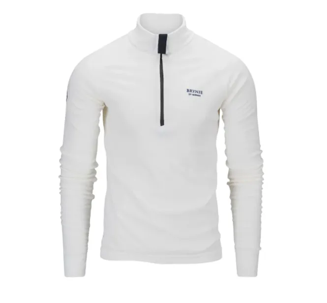 Hovedbilde Brynje Arctic Zip Sweater ...