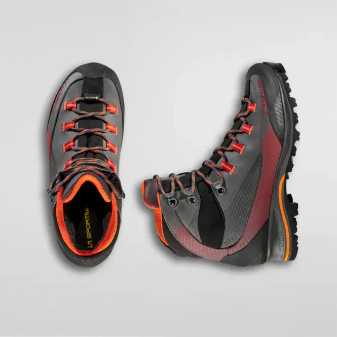 Hovedbilde La Sportiva W´s Trango TRK ...