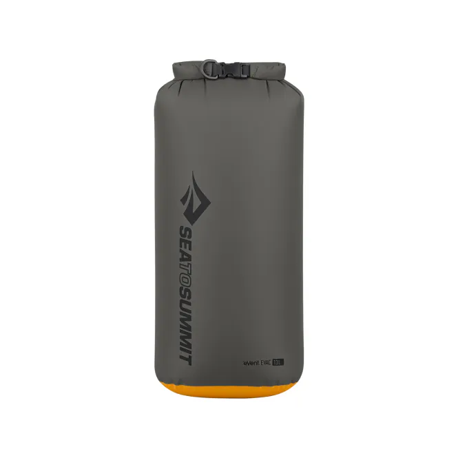 Hovedbilde STS ECO EVAC DRYBAG13L BELUGA