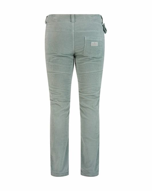 Hovedbilde Fjordcord Slacks Men´s 530 ...