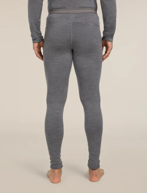 Hovedbilde Men's Merino 260 Tech Thermal ...