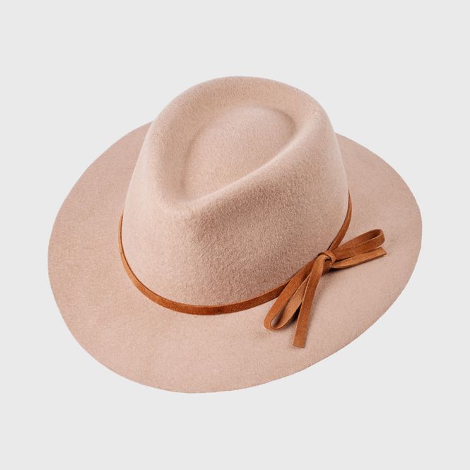 Hovedbilde caudia W 32 Wool Beige