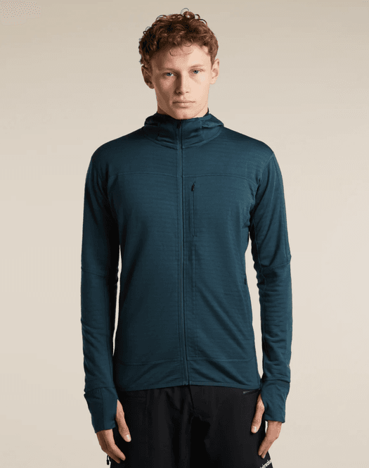 Hovedbilde Icebreaker Merino 300 ...