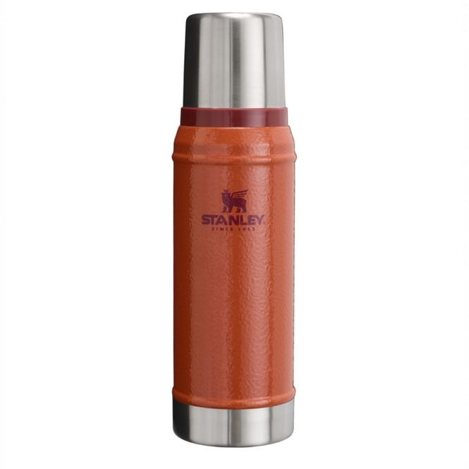 Main Image Stanley Classic 0,75L ...