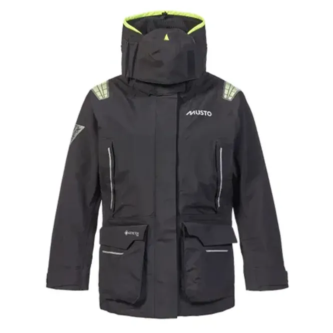 Hovedbilde Musto Women´s Mpx Gore-Tex ...