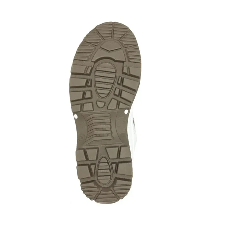 Kamik CodyXT White Mossy Oak