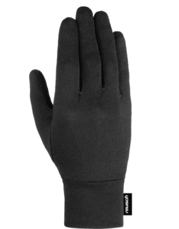 Reusch Merino Wool Conductive