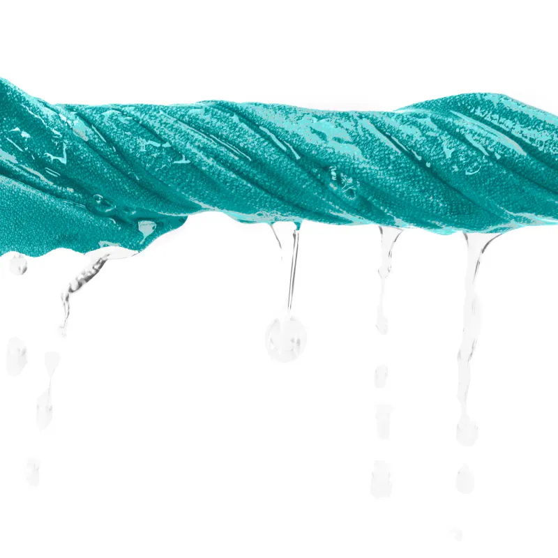 STS Airlite Towel Moonlight M