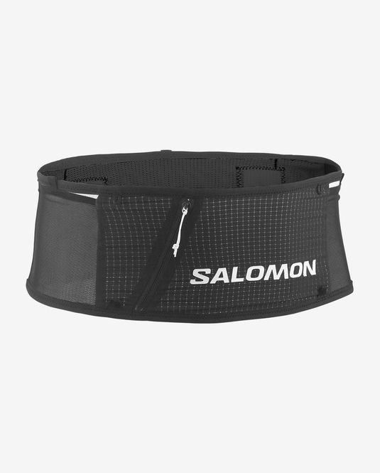 Hovedbilde S/LAB Belt Black/White