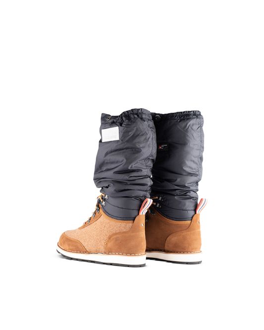 Hovedbilde Winter Mucks Insulated 630 ...