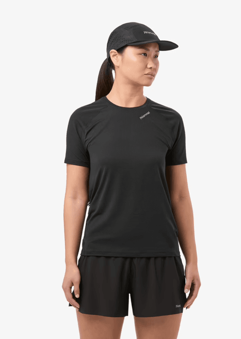 Hovedbilde NNormal Womens Race T-Shirt ...