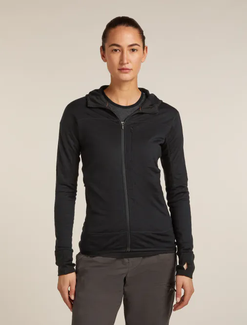 Hovedbilde Women's 300 RealFleece ...