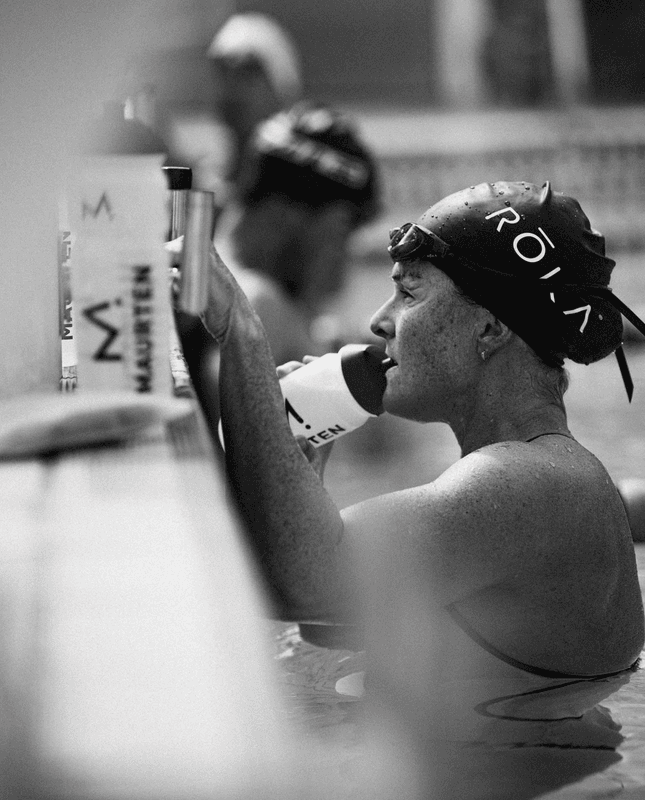 MAURTEN Drink Mix 320 