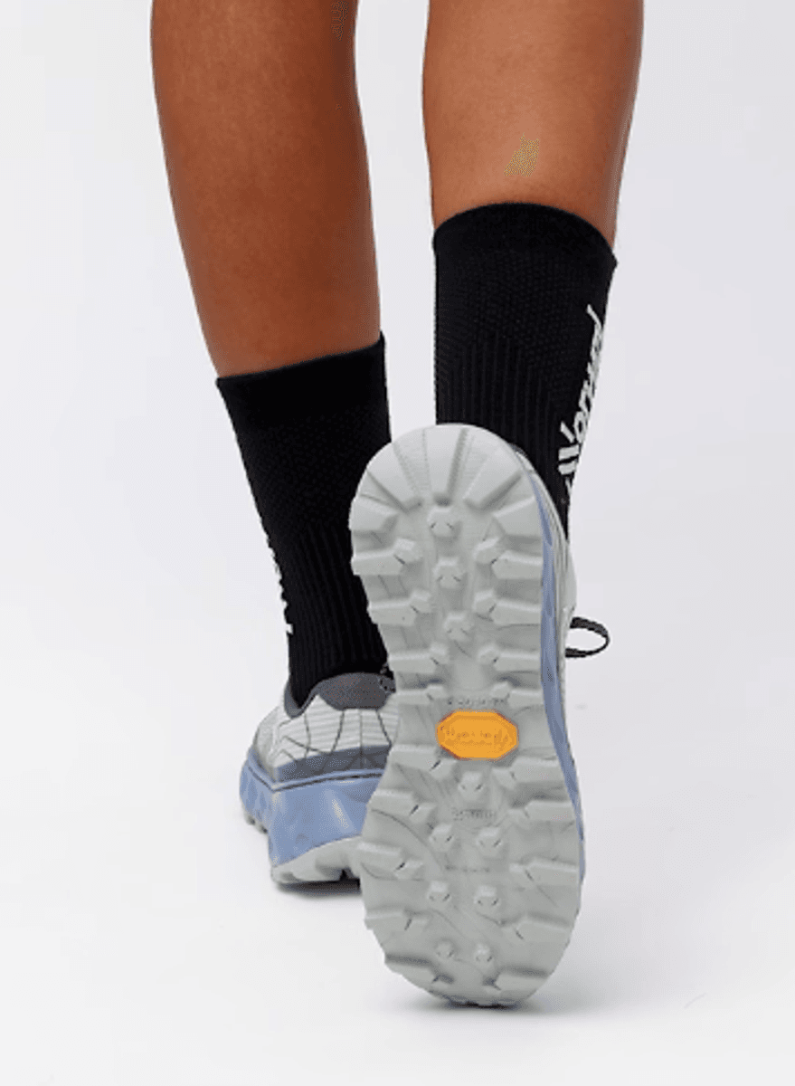 NNormal Tomir 2.0 Blue 013