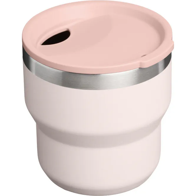 Hovedbilde Termokopp Stacking Camp Cup ...
