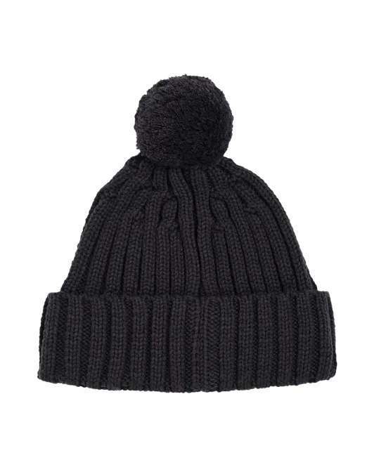 Hovedbilde Amundsen Groomer Beanie 590 ...