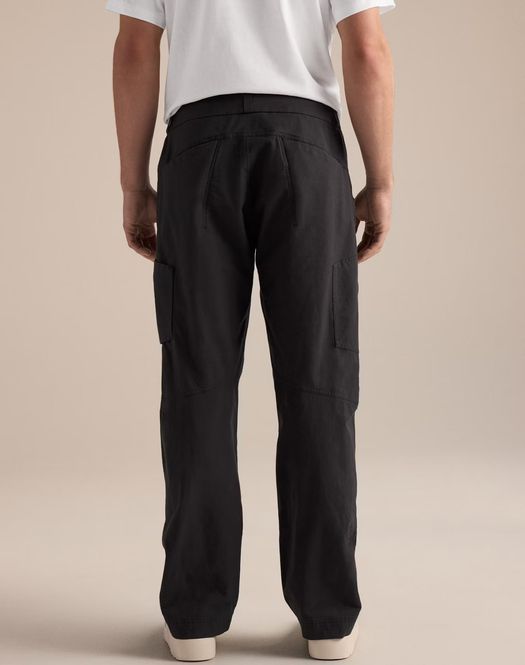 Hovedbilde Arc'teryx Cronin Cotton Pant ...
